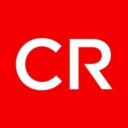 Full Stack Software Engineer (Magento / PHP) - Remote