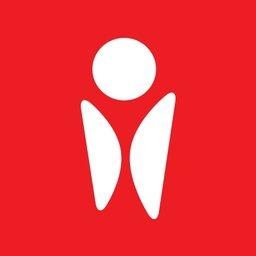 Senior QA Engineer - Medical Device Software & Test Automation