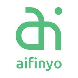 Frontend Developer - React