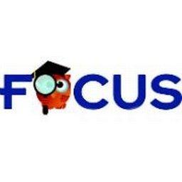 Software Engineer: Error Monitoring and Resolution Specialist