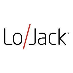 Business Applications Developer