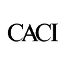 Senior Full Stack AI Developer