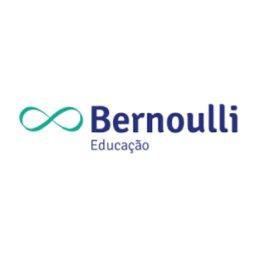 Mid-Level Developer