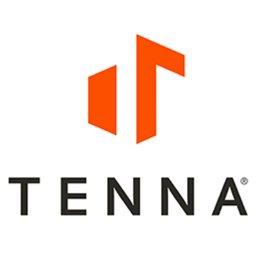 Tenna