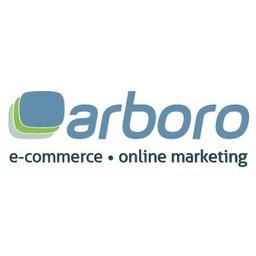 Senior PHP Developer - Remote (m/f/d)