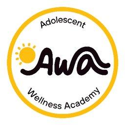 Virtual Intake Coordinator - Adolescent PHP/IOP