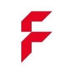 Senior Software Developer m/w/d