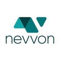 Senior Laravel Developer (Backend Lead with Full-Stack Exposure)