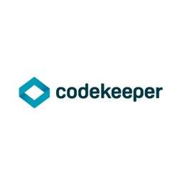 Software Verification Specialist
