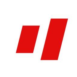 Senior Professional Services Software Engineer