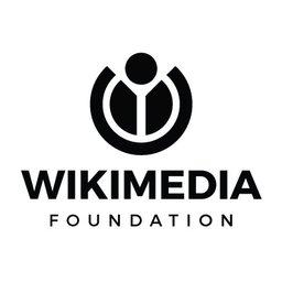 Software Engineer III, Product Safety & Integrity