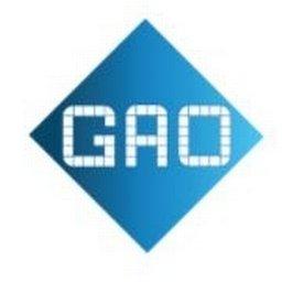 AI-Augmented WordPress Web Developer