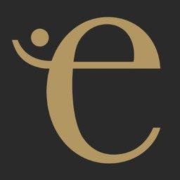 Senior Fullstack Engineer (Trip Management)