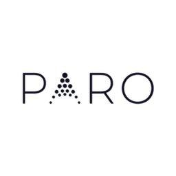 Paro