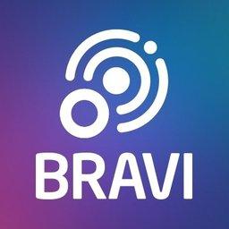 WordPress / PHP Developer