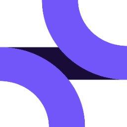 Full Stack Software Engineer