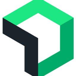 Technical Support Engineer - Java/.NET