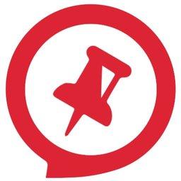 Senior Software Developer - Larvel & Firebase