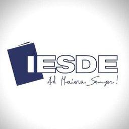 IESDE