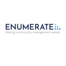 PHP & React Software Engineer