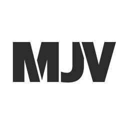 FullStack Developer (Python/Java + Angular)