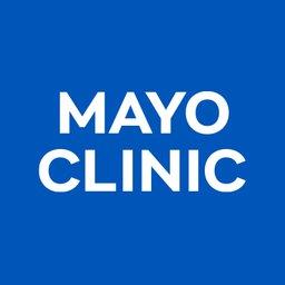 IT Systems Engineer - Enterprise Print Security (Remote)Join Mayo Clinic, a top-ranked care provider recognized by U.S.