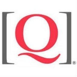Senior Full-Stack Web Developer