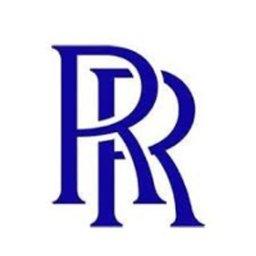 Senior Solution Architect – Compute and Cloud USA