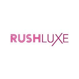 Rush Luxe