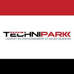 Senior Full Stack Developer