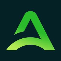 Systems Analyst, Senior