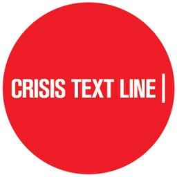 Senior Engineering Manager - Crisis Care Platform (CAT)