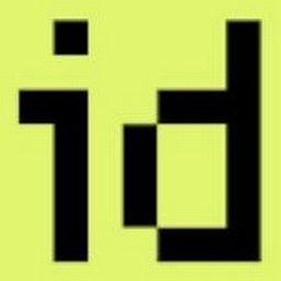 Regold by idealista: Backend Developer