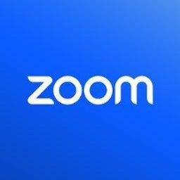 Lead Technical SEO Manager