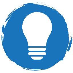 Full Stack Laravel + React Developer - Remote, Latin America