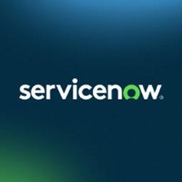 Senior Director, Inbound Product Management