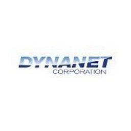 Dynanet Corporation