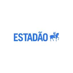 Senior Full Stack Developer
