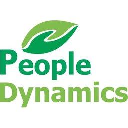 People Dynamics