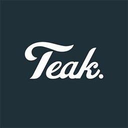 Technical Product Solutions Engineer