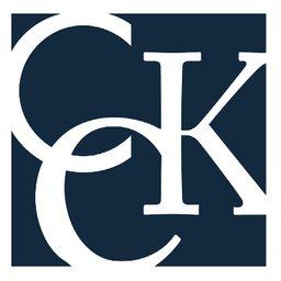 Remote Contract Web Developer (WordPress, SEO, JavaScript)