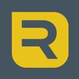 Principal Software Engineer