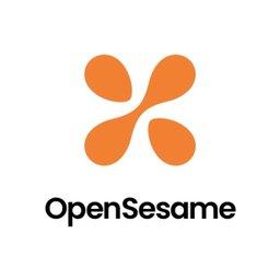 Software Engineer, LATAM & Canada