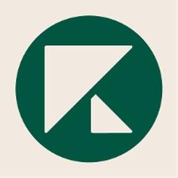 Senior Software Engineer