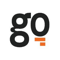 Senior Full Stack Engineer (PHP/Laravel, Flutter) for Strong Family