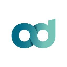 Frontend Developer Angular (f/m/x)