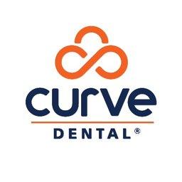 API Support Developer (Alberta, Canada)