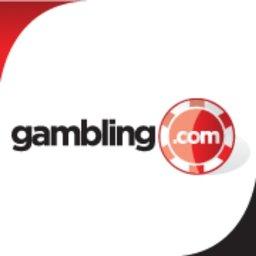 Lead Developer - WordPress Expert (Remote)Gambling.com Group (Nasdaq: GAMB) is an award-winning provider of marketing an