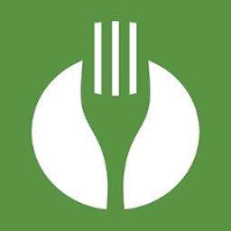 Senior Backend Engineer