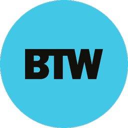 Senior PHP Developer